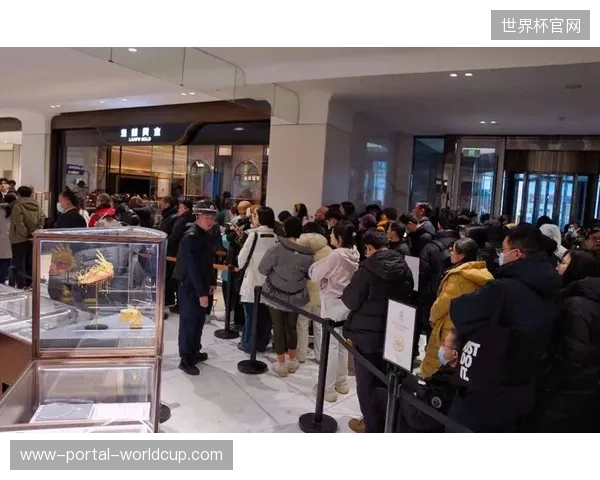 复盘斯巴达克场馆安检与检票系统并轨，多维动线协同确保赛事安保高效运行