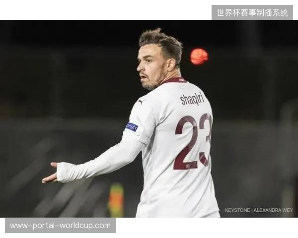 德国队在面对瑞士的比赛中再次暴露进攻问题,全场多次射门均无功而返 德国队在面对瑞士的比赛中再次暴露进攻问题,全场多次射门均无功而返